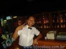 Curral do Boi 14.11.07-100