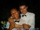 Curral do Boi 14.11.07-101