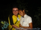 Curral do Boi 14.11.07-102
