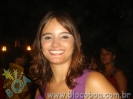 Curral do Boi 14.11.07-103