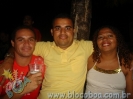 Curral do Boi 14.11.07