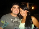 Curral do Boi 14.11.07-106