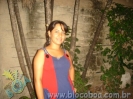 Curral do Boi 14.11.07-107