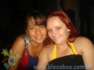 Curral do Boi 14.11.07