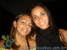 Curral do Boi 14.11.07-10