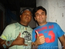 Curral do Boi 14.11.07-111