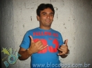 Curral do Boi 14.11.07-112