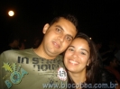 Curral do Boi 14.11.07-113
