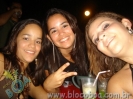 Curral do Boi 14.11.07-114