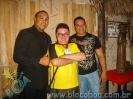 Curral do Boi 14.11.07-115