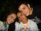 Curral do Boi 14.11.07-116