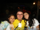 Curral do Boi 14.11.07-117