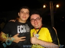 Curral do Boi 14.11.07-119