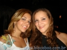 Curral do Boi 14.11.07-11