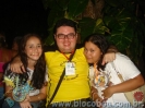 Curral do Boi 14.11.07-120