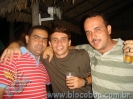 Curral do Boi 14.11.07-121