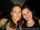 Curral do Boi 14.11.07-122