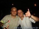 Curral do Boi 14.11.07-123