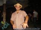 Curral do Boi 14.11.07-124