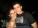 Curral do Boi 14.11.07-125