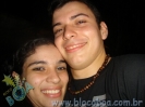 Curral do Boi 14.11.07-126