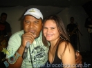 Curral do Boi 14.11.07-127