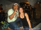 Curral do Boi 14.11.07-128