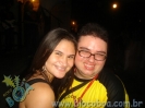 Curral do Boi 14.11.07-129