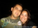 Curral do Boi 14.11.07-12