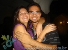 Curral do Boi 14.11.07-130