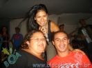 Curral do Boi 14.11.07-131