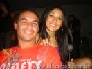 Curral do Boi 14.11.07-132