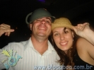 Curral do Boi 14.11.07-133