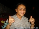 Curral do Boi 14.11.07-134