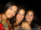 Curral do Boi 14.11.07-13
