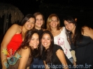 Curral do Boi 14.11.07-14