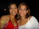 Curral do Boi 14.11.07-15