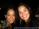 Curral do Boi 14.11.07-16