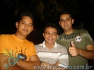 Curral do Boi 14.11.07-17