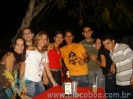 Curral do Boi 14.11.07-18