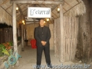Curral do Boi 14.11.07-1