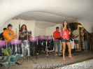 Curral do Boi 14.11.07-20