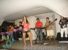 Curral do Boi 14.11.07-21