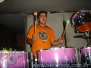 Curral do Boi 14.11.07-22