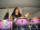 Curral do Boi 14.11.07-23