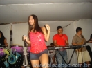 Curral do Boi 14.11.07-25