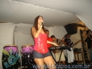 Curral do Boi 14.11.07