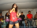 Curral do Boi 14.11.07-27