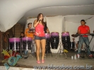 Curral do Boi 14.11.07-28