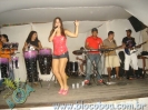 Curral do Boi 14.11.07-29